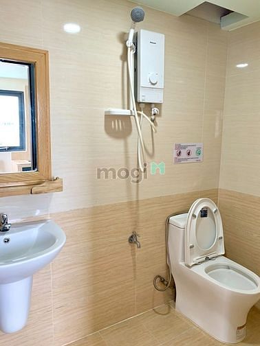Hình ảnh Duplex có ban công, Full nội thất - Huỳnh Tấn Phát Quận 7 .