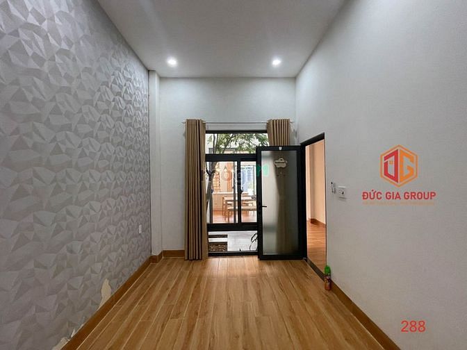 Hình ảnh 🔴CHO THUÊ nhà tân phong đủ nội thất giá 7 triệu
