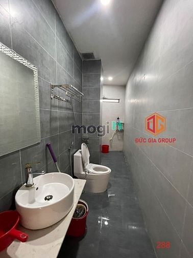 Hình ảnh 🔴CHO THUÊ nhà tân phong đủ nội thất giá 7 triệu