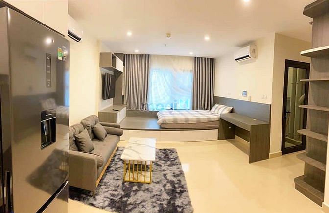 Hình ảnh [Phát Tài Vinhomes] Mb6623 nạp rút nhanh chóng 30M2 GIÁ CỰC HẤP DẪN