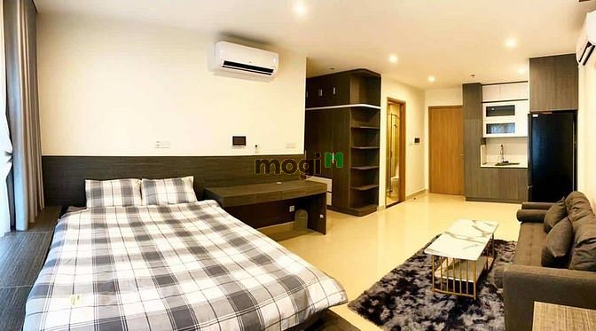Hình ảnh [Phát Tài Vinhomes] Mb6623 nạp rút nhanh chóng 30M2 GIÁ CỰC HẤP DẪN