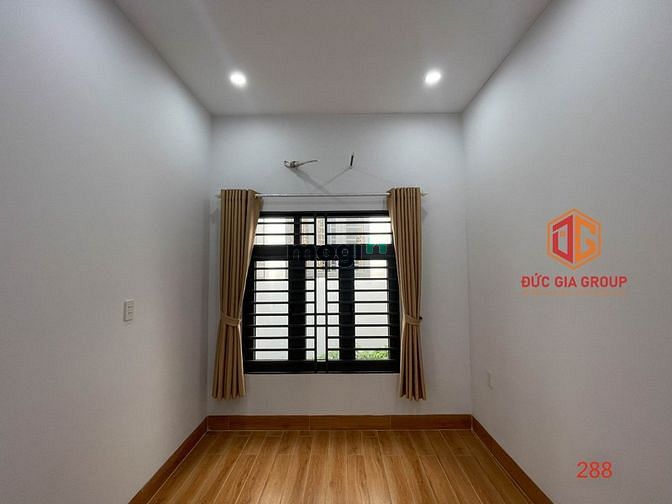 Hình ảnh 🔴CHO THUÊ nhà tân phong đủ nội thất giá 7 triệu