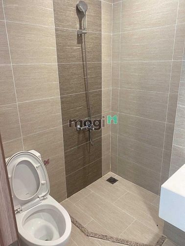 Hình ảnh [Phát Tài Vinhomes]Mb6623 nạp rút nhanh chóng Studio ĐẸP GIÁ TỐT NHẤT HIỆN NAY