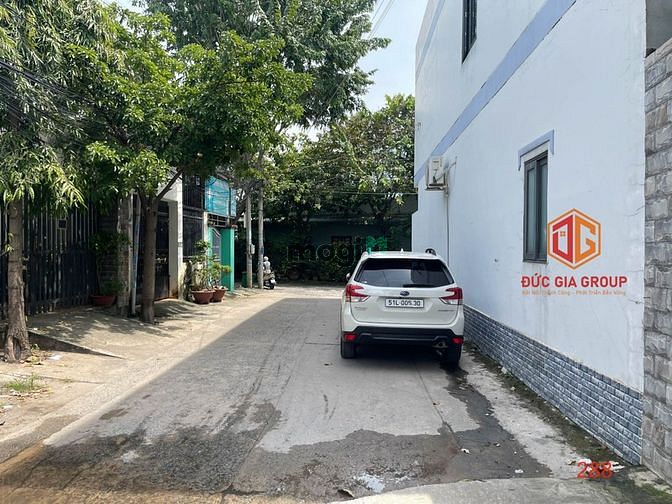 Hình ảnh 🔴CHO THUÊ nhà tân phong đủ nội thất giá 7 triệu