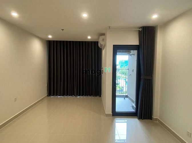 Hình ảnh [Phát Tài Vinhomes]Mb6623 nạp rút nhanh chóng Studio ĐẸP GIÁ TỐT NHẤT HIỆN NAY