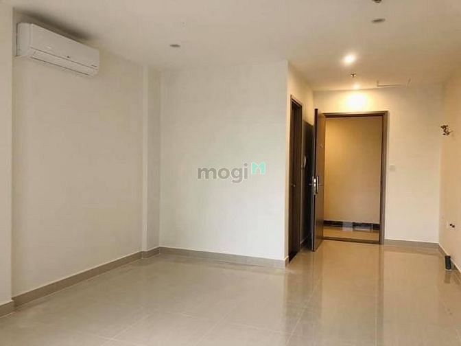 Hình ảnh [Phát Tài Vinhomes]Mb6623 nạp rút nhanh chóng Studio ĐẸP GIÁ TỐT NHẤT HIỆN NAY