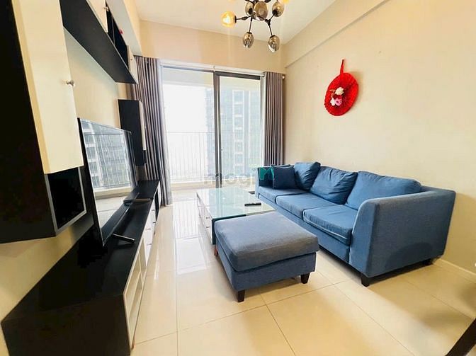 Hình ảnh Cần CHO THUÊ Gấp Mb6623 nạp rút nhanh chóng Masteri An Phú giá 17triệu 2PN_Full NT_ViewCao