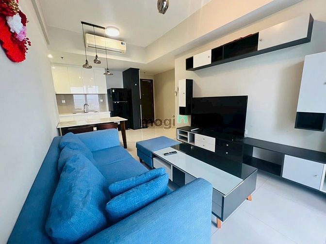 Hình ảnh Cần CHO THUÊ Gấp Mb6623 nạp rút nhanh chóng Masteri An Phú giá 17triệu 2PN_Full NT_ViewCao