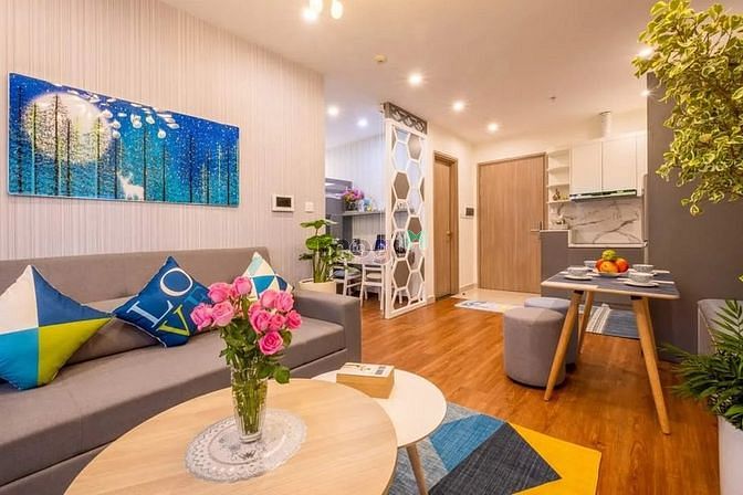 Hình ảnh [Phát Tài Vinhomes] Mb6623 nạp rút nhanh chóng 47M2 GIÁ CỰC HẤP DẪN