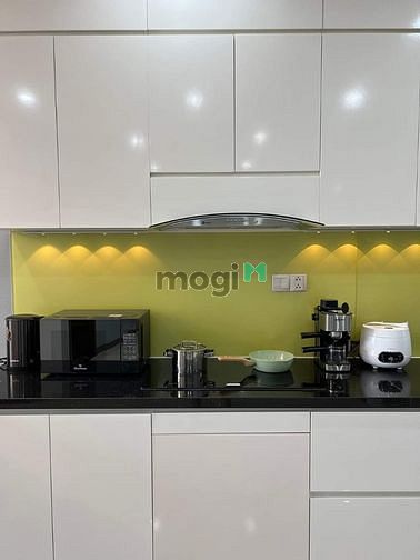 Hình ảnh ĐẸP MÊ LY! CH Felisa Riverside Q8 68m2 2PN chỉ 1tỷ2