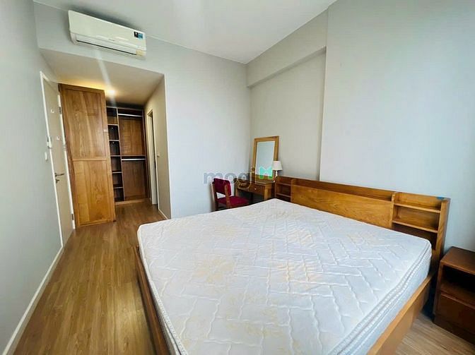 Hình ảnh Cần CHO THUÊ Gấp Mb6623 nạp rút nhanh chóng Masteri An Phú giá 17triệu 2PN_Full NT_ViewCao