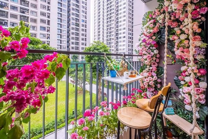 Hình ảnh [Phát Tài Vinhomes] Mb6623 nạp rút nhanh chóng 47M2 GIÁ CỰC HẤP DẪN