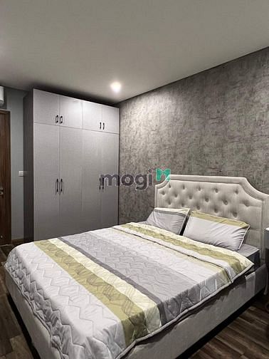 Hình ảnh ĐẸP MÊ LY! CH Felisa Riverside Q8 68m2 2PN chỉ 1tỷ2
