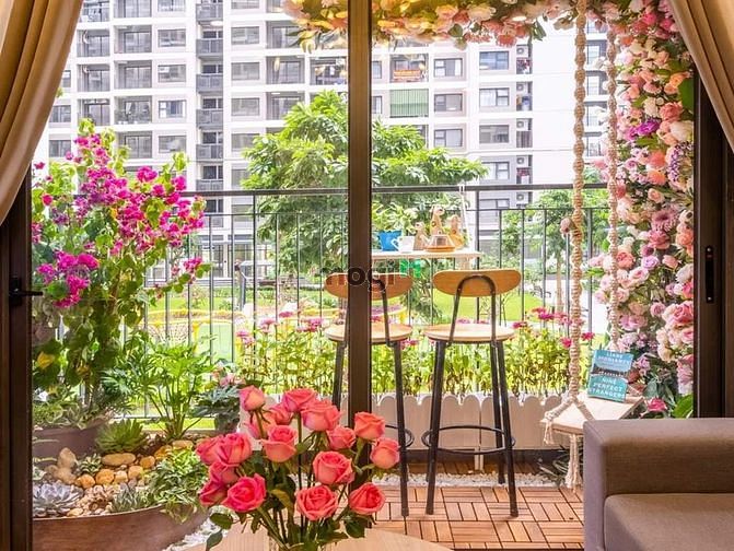 Hình ảnh [Phát Tài Vinhomes] Mb6623 nạp rút nhanh chóng 47M2 GIÁ CỰC HẤP DẪN