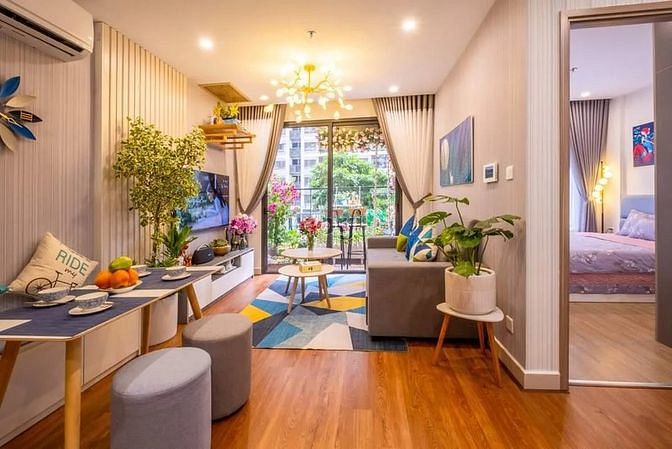 Hình ảnh [Phát Tài Vinhomes] Mb6623 nạp rút nhanh chóng 47M2 GIÁ CỰC HẤP DẪN