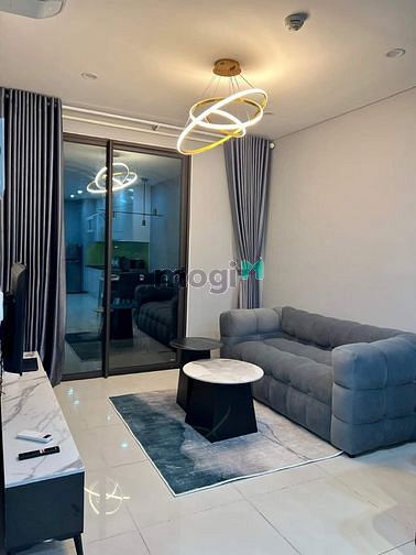 Hình ảnh ĐẸP MÊ LY! CH Felisa Riverside Q8 68m2 2PN chỉ 1tỷ2