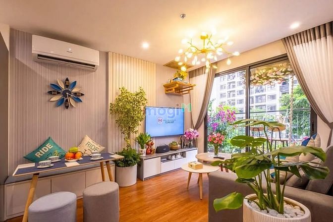 Hình ảnh [Phát Tài Vinhomes] Mb6623 nạp rút nhanh chóng 47M2 GIÁ CỰC HẤP DẪN