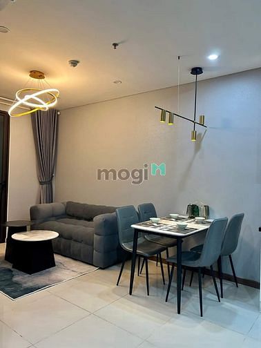 Hình ảnh ĐẸP MÊ LY! CH Felisa Riverside Q8 68m2 2PN chỉ 1tỷ2
