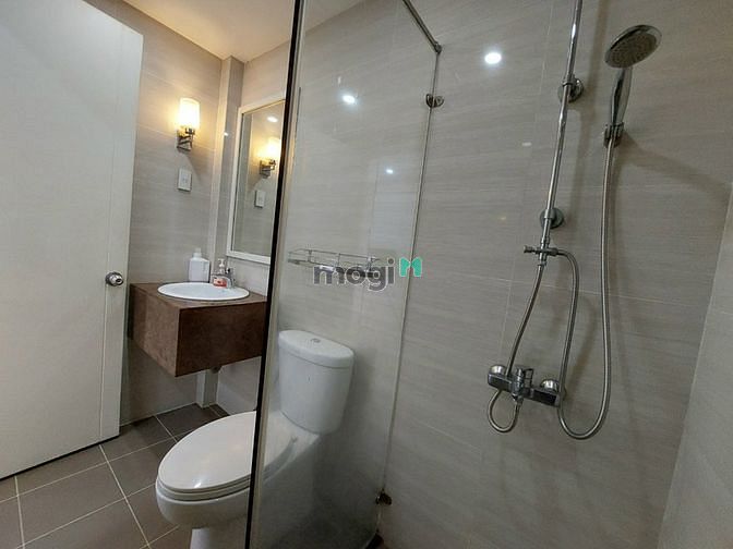 Hình ảnh Cho thuê Trang Chủ MB66.COM / Đăng Ký Tặng 66K quận 1, cửa sổ lớn, gần Bitexco, bến thành, cầu Calmet