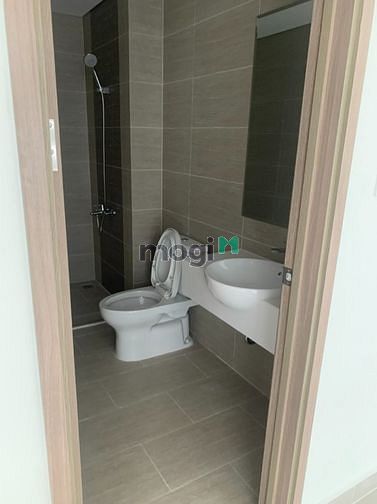 Hình ảnh [Phát Tài Vinhomes] Mb6623 nạp rút nhanh chóng 59M2 GIÁ CỰC HẤP DẪN