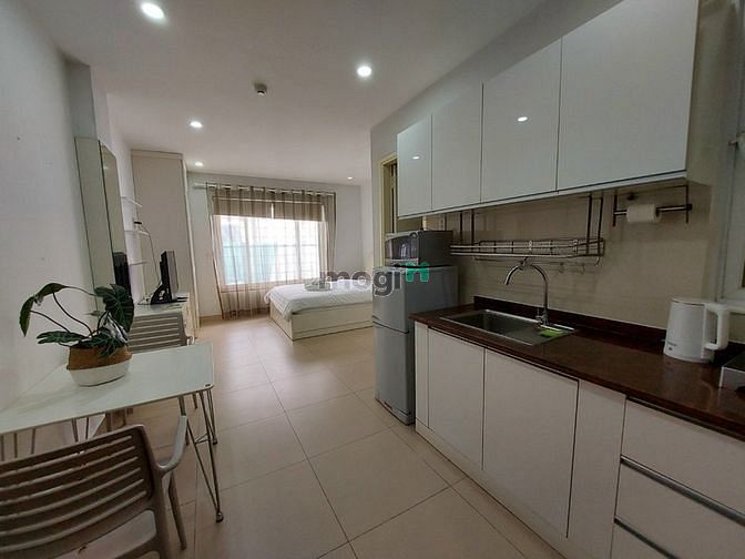 Hình ảnh Cho thuê Trang Chủ MB66.COM / Đăng Ký Tặng 66K quận 1, cửa sổ lớn, gần Bitexco, bến thành, cầu Calmet