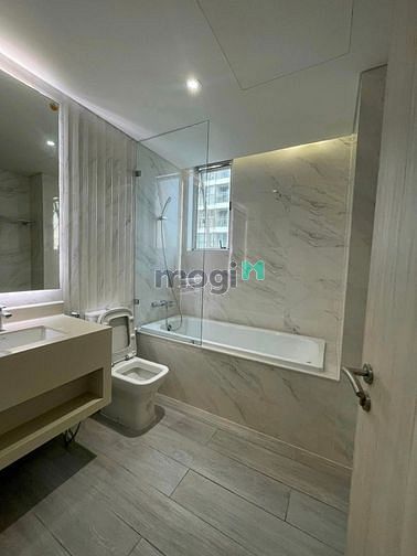 Hình ảnh Cho thuê Trang Chủ MB66.COM / Đăng Ký Tặng 66K Midtown, Phú Mỹ Hưng,2PN full nội thất giá chỉ 20tr