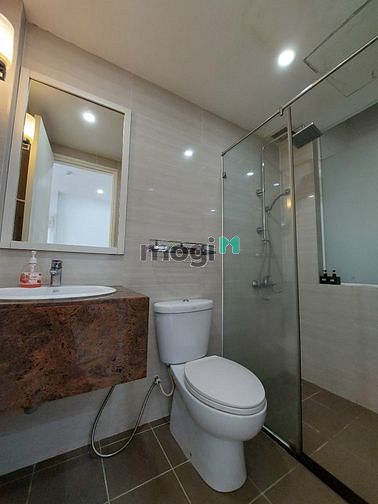 Hình ảnh Cho thuê Trang Chủ MB66.COM / Đăng Ký Tặng 66K quận 1, cửa sổ lớn, gần Bitexco, bến thành, cầu Calmet