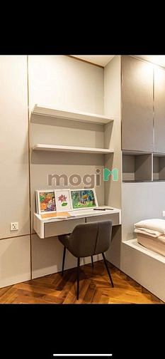 Hình ảnh Empire City - 3PN - Full nội thất - Tháp Cove - View Bitexco - $4500