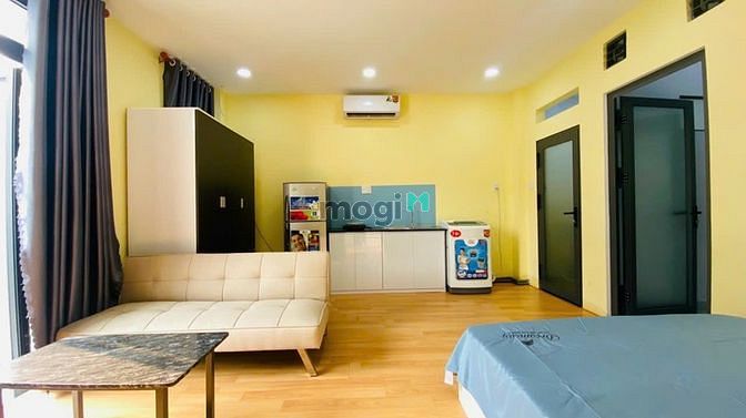 Hình ảnh Cho THUÊ Trang Chủ MB66.COM / Đăng Ký Tặng 66K Dịch Vụ Cao cấp Full Nội Thất Biên Hoà.