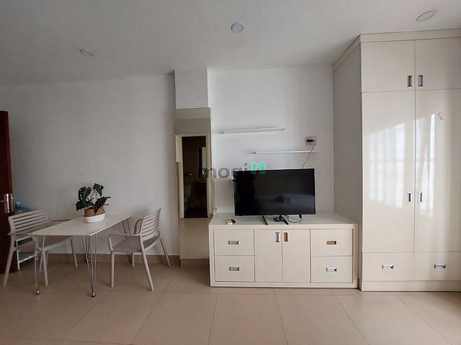 Hình ảnh Cho thuê Trang Chủ MB66.COM / Đăng Ký Tặng 66K quận 1, cửa sổ lớn, gần Bitexco, bến thành, cầu Calmet