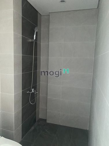 Hình ảnh [Phát Tài Vinhomes] Mb6623 nạp rút nhanh chóng 59M2 GIÁ CỰC HẤP DẪN