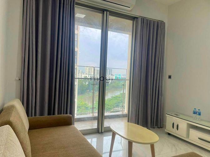 Hình ảnh Cho thuê Trang Chủ MB66.COM / Đăng Ký Tặng 66K Midtown, Phú Mỹ Hưng,2PN full nội thất giá chỉ 20tr