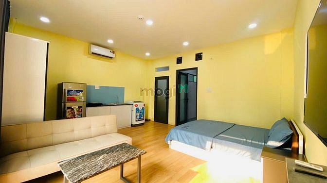 Hình ảnh Cho THUÊ Trang Chủ MB66.COM / Đăng Ký Tặng 66K Dịch Vụ Cao cấp Full Nội Thất Biên Hoà.