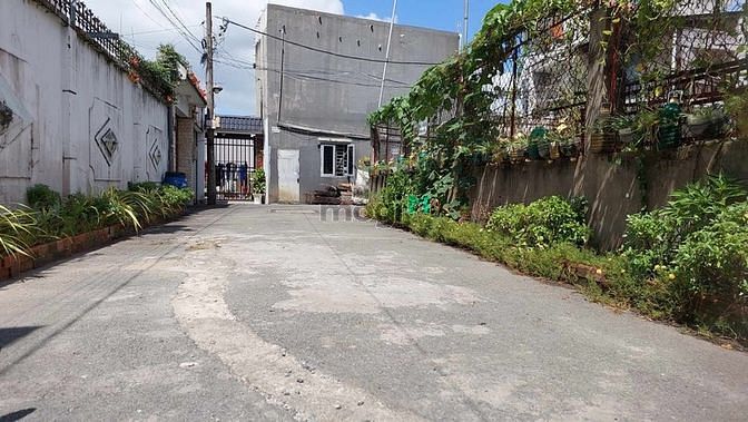 Hình ảnh Nhà trọ Phan Đạt Đức,p.Long Thạnh Mỹ cần bán đang cho thuê 15tr/tháng