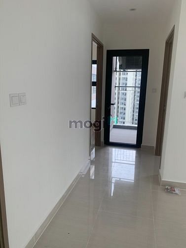 Hình ảnh [Phát Tài Vinhomes] Mb6623 nạp rút nhanh chóng 59M2 GIÁ CỰC HẤP DẪN