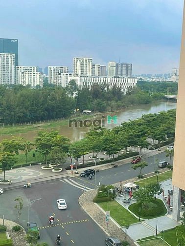 Hình ảnh Cho thuê Trang Chủ MB66.COM / Đăng Ký Tặng 66K Midtown, Phú Mỹ Hưng,2PN full nội thất giá chỉ 20tr