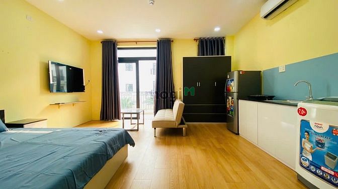 Hình ảnh Cho THUÊ Trang Chủ MB66.COM / Đăng Ký Tặng 66K Dịch Vụ Cao cấp Full Nội Thất Biên Hoà.