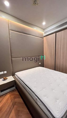 Hình ảnh Empire City - 3PN - Full nội thất - Tháp Cove - View Bitexco - $4500