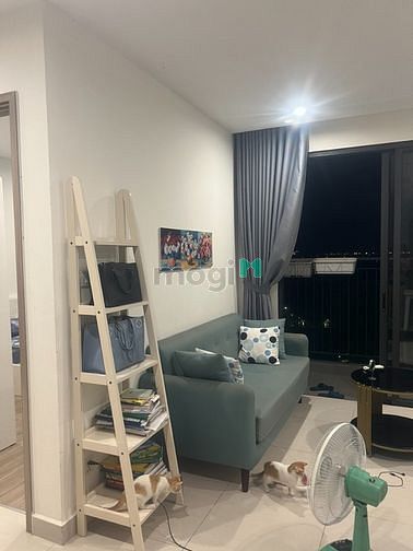 Hình ảnh [Phát Tài Vinhomes] Mb6623 nạp rút nhanh chóng 69M2 GIÁ CỰC HẤP DẪN