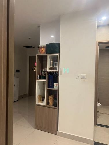 Hình ảnh [Phát Tài Vinhomes] Mb6623 nạp rút nhanh chóng 69M2 GIÁ CỰC HẤP DẪN
