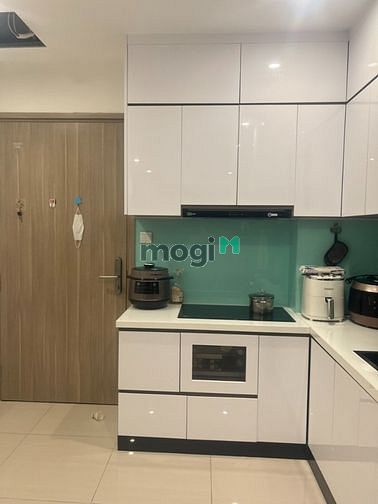 Hình ảnh [Phát Tài Vinhomes] Mb6623 nạp rút nhanh chóng 69M2 GIÁ CỰC HẤP DẪN
