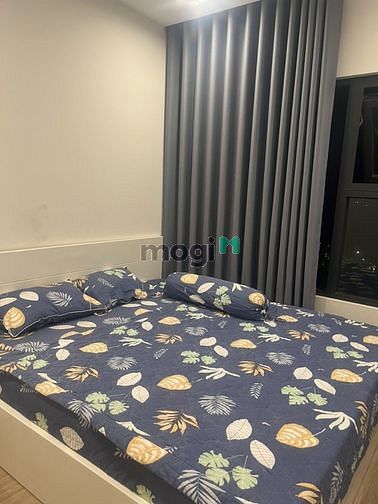 Hình ảnh [Phát Tài Vinhomes] Mb6623 nạp rút nhanh chóng 69M2 GIÁ CỰC HẤP DẪN