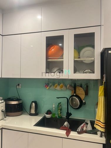 Hình ảnh [Phát Tài Vinhomes] Mb6623 nạp rút nhanh chóng 69M2 GIÁ CỰC HẤP DẪN