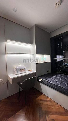 Hình ảnh Empire City - 3PN - Full nội thất - Tháp Cove - View Bitexco - $4500