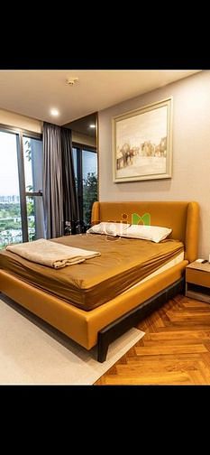 Hình ảnh Empire City - 3PN - Full nội thất - Tháp Cove - View Bitexco - $4500