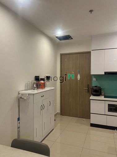 Hình ảnh [Phát Tài Vinhomes] Mb6623 nạp rút nhanh chóng 69M2 GIÁ CỰC HẤP DẪN