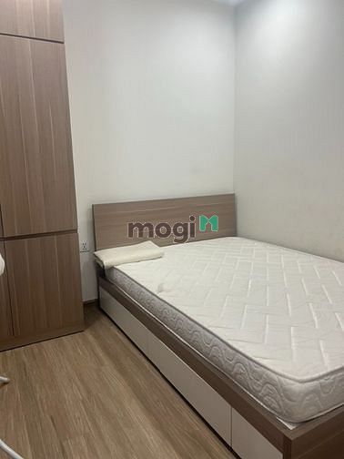 Hình ảnh [Phát Tài Vinhomes] Mb6623 nạp rút nhanh chóng 69M2 GIÁ CỰC HẤP DẪN