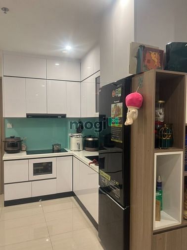 Hình ảnh [Phát Tài Vinhomes] Mb6623 nạp rút nhanh chóng 69M2 GIÁ CỰC HẤP DẪN