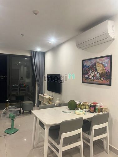 Hình ảnh [Phát Tài Vinhomes] Mb6623 nạp rút nhanh chóng 69M2 GIÁ CỰC HẤP DẪN