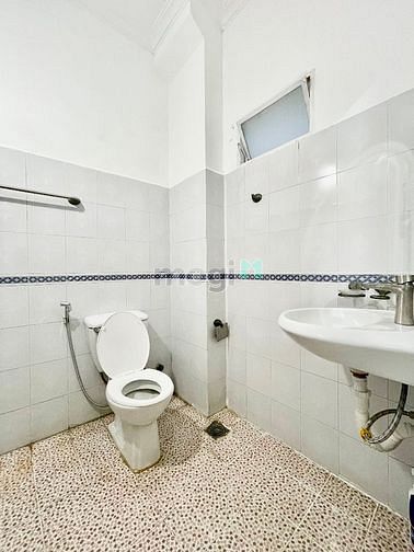 Hình ảnh Cho thuê Mb6623 nạp rút nhanh chóng Studio full nội thất ngay Phan Đăng Lưu - Phú Nhuận